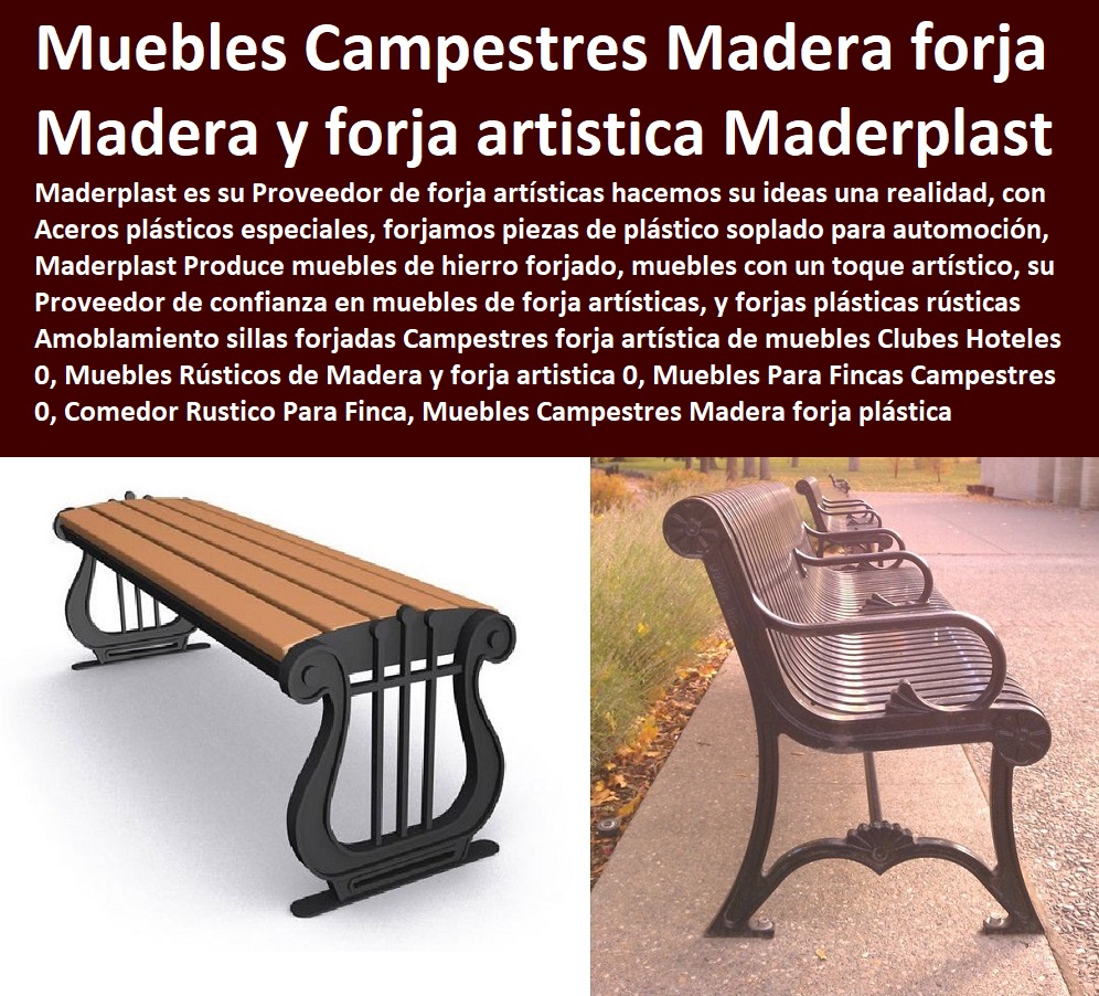 Amoblamiento sillas forjadas Campestres Muebles Para Hostelería Y Hotelería 0 Muebles Para Cafeteria 0 Muebles Para Restaurante 0 Diseño de Muebles Campestres 0 Fábrica de muebles Campestres, Muebles Campestres Para Exteriores 0 Muebles De Terrazas De Exterior 0 Interior 0 Muebles De Jardín Y Exteriores 0 Muebles Para Exteriores De Madera Plástica Maderplast 0 forja artística de muebles Clubes Hoteles 0, Muebles Rústicos de Madera y forja artistica 0, Muebles Para Fincas Campestres 0, Comedor Rustico Para Finca, Muebles Campestres Madera forja Amoblamiento sillas forjadas Campestres forja artística de muebles Clubes Hoteles 0, Muebles Rústicos de Madera y forja artistica 0, Muebles Para Fincas Campestres 0, Comedor Rustico Para Finca, Muebles Campestres Madera forja